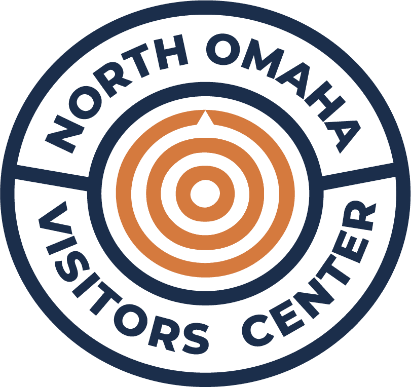 North Omaha Visitors Center