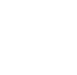 Malcolm X Memorial Foundation