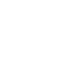 Big Mama's Kitchen Catering