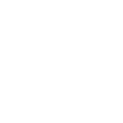 Union - The Union for Contemporary Act