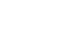 Fabric Lab
