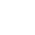 The Omaha Star